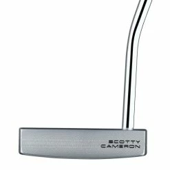 Titleist Scotty Cameron Special Select Flowback 5.5 Putter -Golf Balls Sales flowback 205 20face