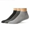 Oakley Sports Socks (3 Pack) 1 Oakley Sports Socks (3 Pack) -Golf Balls Sales fos900106