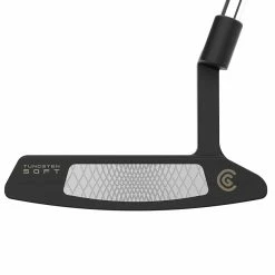 Cleveland Frontline Elite 1.0 Putter -Golf Balls Sales frontline 20elite 201.0 20face