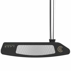 Cleveland Frontline Elite 8.0 Putter -Golf Balls Sales frontline 20elite 208.0 20face