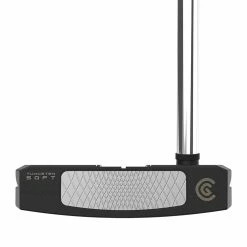 Cleveland Frontline Elite Cero Single Bend Putter 7 Cleveland Frontline Elite Cero Single Bend Putter -Golf Balls Sales frontline 20elite 20cero 20single 20face