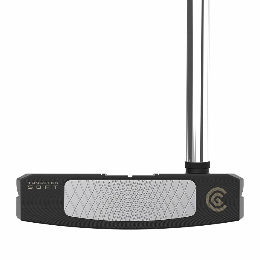 Cleveland Frontline Elite Cero Single Bend Putter 5 Cleveland Frontline Elite Cero Single Bend Putter - Image 3