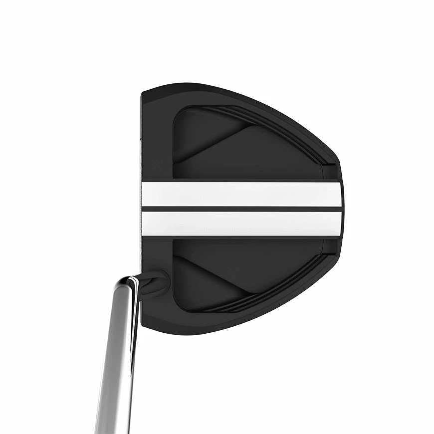 Cleveland Frontline Elite Cero Single Bend Putter 4 Cleveland Frontline Elite Cero Single Bend Putter - Image 2