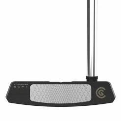 Cleveland Frontline Elite Elevado Single Bend Putter -Golf Balls Sales frontline 20elite 20elevado 20single 20face