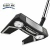 Cleveland Frontline Elite Elevado Slant Neck Putter -Golf Balls Sales frontline 20elite 20elevado 20slant
