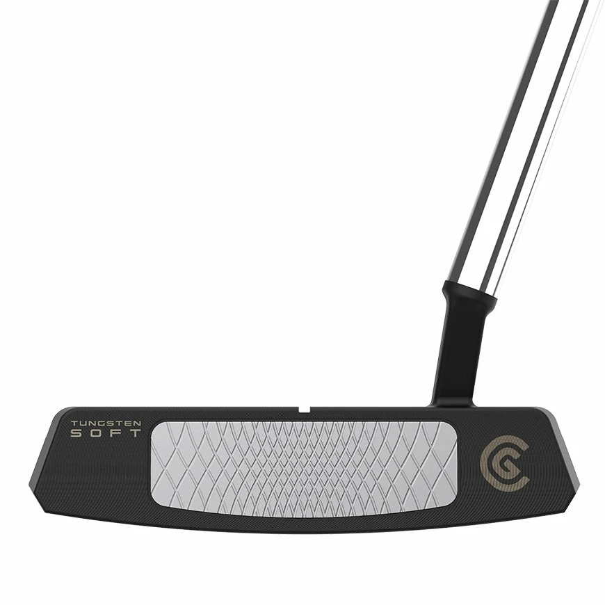 Cleveland Frontline Elite Elevado Slant Neck Putter 5 Cleveland Frontline Elite Elevado Slant Neck Putter - Image 3