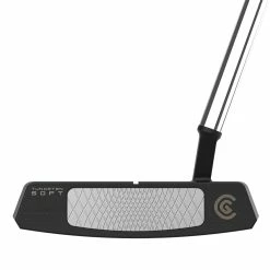 Cleveland Women's Frontline Elite Elevado Slant Neck Putter -Golf Balls Sales frontline 20elite 20elevado 20slant 20face daa27752 0354 46da 8d68 441f5e80faa9
