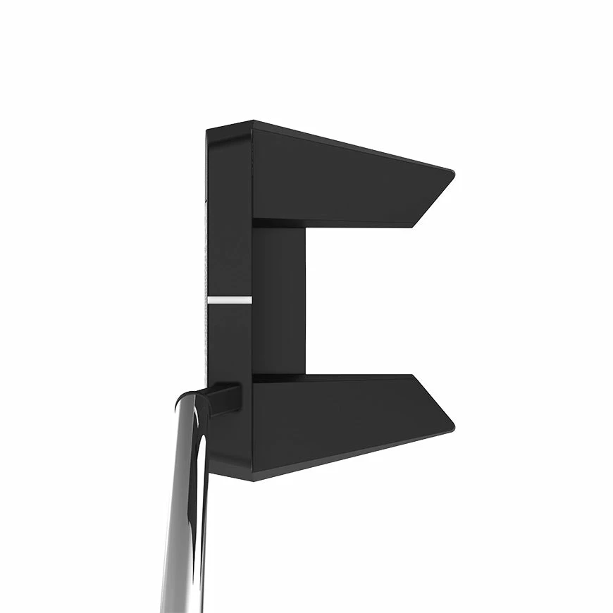 Cleveland Frontline Elite Elevado Slant Neck Putter 4 Cleveland Frontline Elite Elevado Slant Neck Putter - Image 2