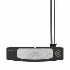 Cleveland Frontline Elite RHO Single Bend Putter 7 Cleveland Frontline Elite RHO Single Bend Putter -Golf Balls Sales frontline 20elite 20rho 20single 20face