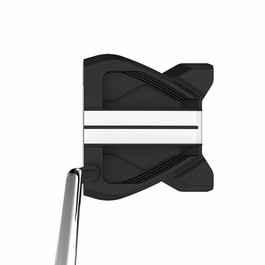 Cleveland Frontline Elite RHO Single Bend Putter 4 Cleveland Frontline Elite RHO Single Bend Putter - Image 2