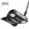 Cleveland Frontline Elite RHO Slant Neck Putter 2 Cleveland Frontline Elite RHO Slant Neck Putter -Golf Balls Sales frontline 20elite 20rho 20slant