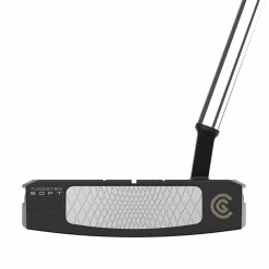 Cleveland Frontline Elite RHO Slant Neck Putter -Golf Balls Sales frontline 20elite 20rho 20slant 20face