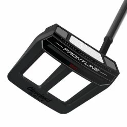 Cleveland Frontline Iso Slant Putter