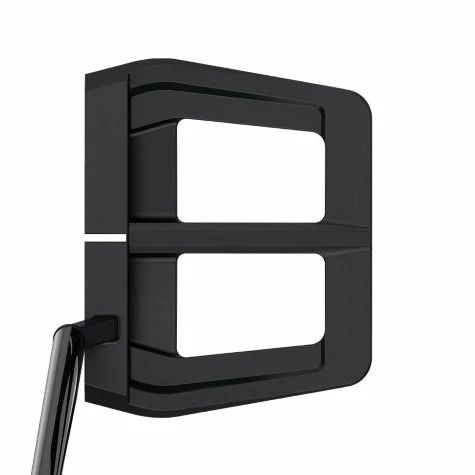 Cleveland Frontline Iso Slant Putter 4 Cleveland Frontline Iso Slant Putter - Image 2