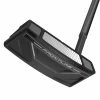 Cleveland Frontline 8.0 Slant Neck Putter -Golf Balls Sales frontline 8 slant neck lrg 01