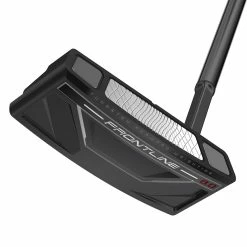 Cleveland Frontline 8.0 Slant Neck Putter