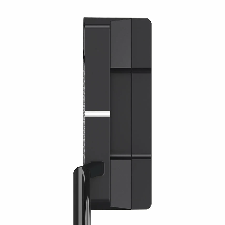 Cleveland Frontline 8.0 Slant Neck Putter 4 Cleveland Frontline 8.0 Slant Neck Putter - Image 2