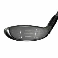 Callaway Great Big Bertha 23 Fairway Wood -Golf Balls Sales gbb 2023 20fw 20face c42dd8c7 8b80 465e 951c 08140543e958