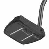 Cleveland HB Soft Premier 10.5C Putter -Golf Balls Sales hb 20soft 2010.5