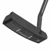 Cleveland HB Soft Premier 3 Putter -Golf Balls Sales hb 20soft 203