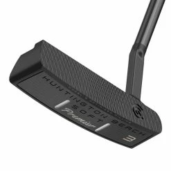 Cleveland HB Soft Premier 3 Putter