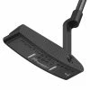 Cleveland HB Soft Premier 4 Putter 2 Cleveland HB Soft Premier 4 Putter -Golf Balls Sales hb 20soft 204