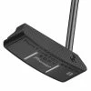 Cleveland HB Soft Premier 8 Putter -Golf Balls Sales hb 20soft 208