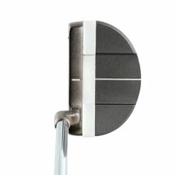 Tour Edge HP Series Putters 2022 -Golf Balls Sales hpputter3 1400x 7dd96196 1533 42eb 8458 15c7fb6895e8