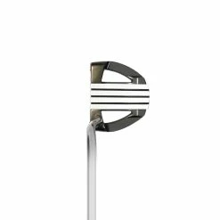 Tour Edge HP Series Putters 2022 -Golf Balls Sales hpputter6 1400x 0040d422 fac4 487c 80e3 07211b2cc1b2