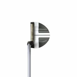Tour Edge HP Series Putters 2022 -Golf Balls Sales hpputter8 1400x f4dc6f8d ab19 480f 9388 d789b002342f