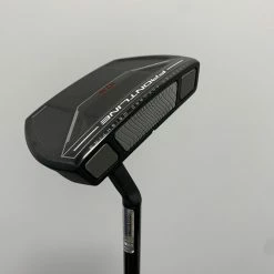 Cleveland Frontline 10.5 Putter 34" Right Hand - MINT