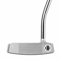 Bettinardi Inovai 6.0 Spud Putter - 2022 Model 9 Bettinardi Inovai 6.0 Spud Putter - 2022 Model -Golf Balls Sales inovai 206 20blk 20f