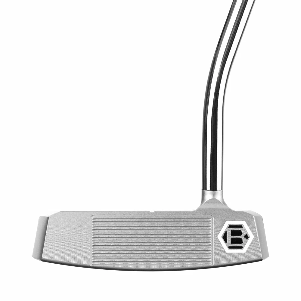 Bettinardi Inovai 6.0 Spud Putter - 2022 Model 5 Bettinardi Inovai 6.0 Spud Putter - 2022 Model - Image 3