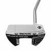 Bettinardi Inovai 6.0 Spud Putter - 2022 Model -Golf Balls Sales inovai 206 20blk 20spud 20b