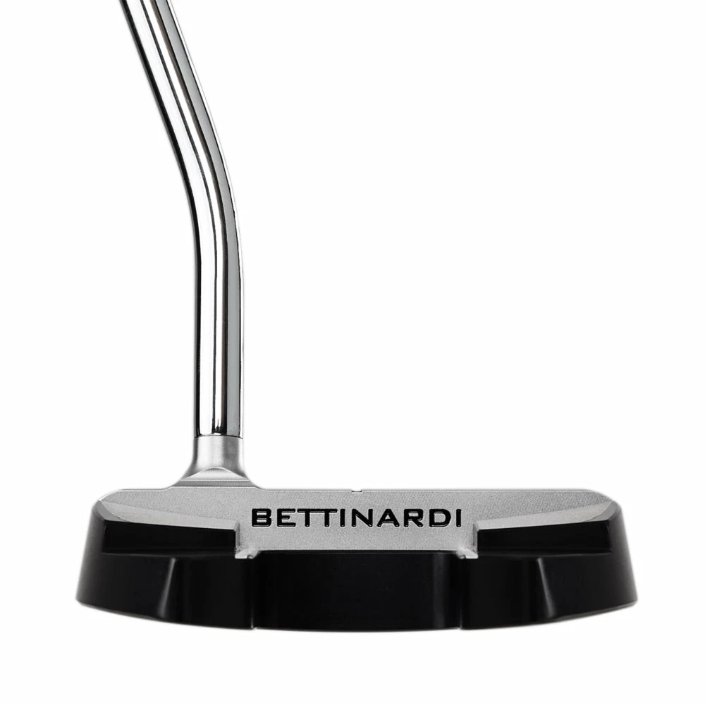 Bettinardi Inovai 6.0 Spud Putter - 2022 Model 4 Bettinardi Inovai 6.0 Spud Putter - 2022 Model - Image 2