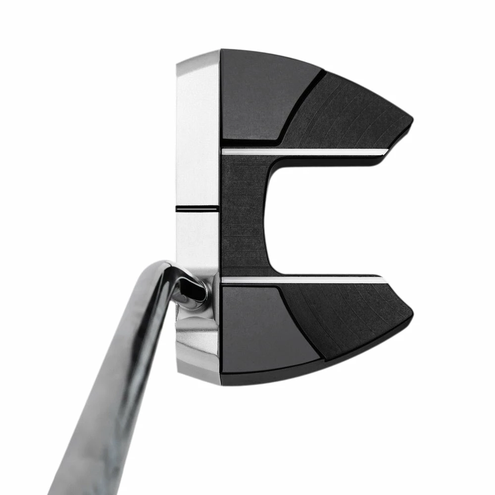 Bettinardi Inovai 6.0 Spud Putter - 2022 Model 6 Bettinardi Inovai 6.0 Spud Putter - 2022 Model - Image 4