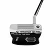 Bettinardi Inovai 8.0 Slant Neck Putter - 2022 Model