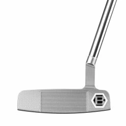 Bettinardi Inovai 8.0 Slant Neck Putter - 2022 Model -Golf Balls Sales inovai 208.0 20slant 20face