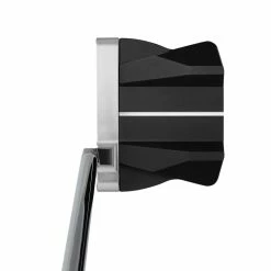 Bettinardi Inovai 8.0 Slant Neck Putter - 2022 Model -Golf Balls Sales inovai 208.0 20slant 20top