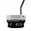 Bettinardi Inovai 8.0 Spud Neck Putter - 2022 Model -Golf Balls Sales inovai 208.0 20spud 20b