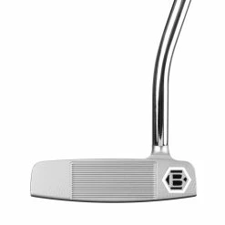 Bettinardi Inovai 8.0 Spud Neck Putter - 2022 Model -Golf Balls Sales inovai 208.0 20spud 20face
