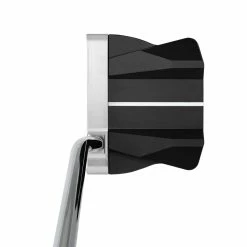Bettinardi Inovai 8.0 Spud Neck Putter - 2022 Model -Golf Balls Sales inovai 208.0 20spud 20top
