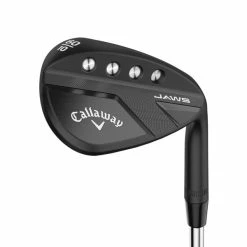Callaway Jaws Full Toe Black Wedge Graphite Shaft 9 Callaway Jaws Full Toe Black Wedge Graphite Shaft -Golf Balls Sales jaw 20full 20toe 20black 3de95647 1e96 4bca 97cf df9f36815cd1