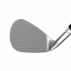 Callaway Jaws Full Toe Raw Face Chrome Wedge Graphite -Golf Balls Sales jaw 20full 20toe 20chrome 20face 7df7165f 6167 4d33 9122 da90f9ea8c8b