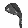 Callaway Jaws Full Toe Black Wedge Steel Shaft -Golf Balls Sales jaws 20full 20toe 20black 20hero 20 d2c2e48f 14ea 4a0f 9974 2ecf86c360de