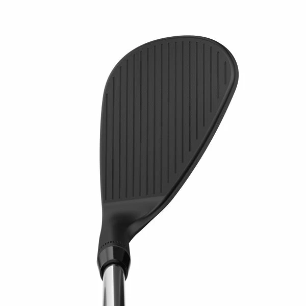 Callaway Jaws Full Toe Black Wedge Graphite Shaft 4 Callaway Jaws Full Toe Black Wedge Graphite Shaft - Image 2