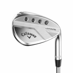 Callaway Jaws Full Toe Raw Face Chrome Wedge Graphite -Golf Balls Sales jaws 20full 20toe 20chrome aa5bc015 6edc 4868 a01d b225da8ff739