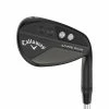 Callaway 2022 Jaws Raw Black Plasma Wedge 2 Callaway 2022 Jaws Raw Black Plasma Wedge -Golf Balls Sales jaws 20raw 20black