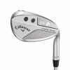Callaway 2022 Jaws Raw Face Chrome Wedge -Golf Balls Sales jaws 20raw 20chrome