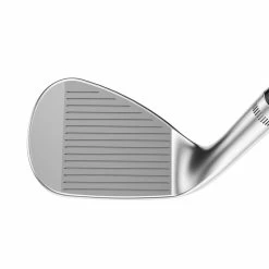 Callaway 2022 Jaws Raw Face Chrome Wedge 8 Callaway 2022 Jaws Raw Face Chrome Wedge -Golf Balls Sales jaws 20raw 20chrome 20face c9b8f4d2 b3f2 478c a491 eaf4dea4480d